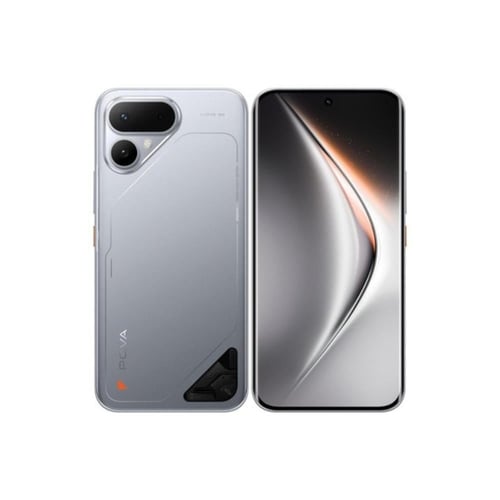 جوال - Tecno pova curve 2 5G Ram 12 256GB