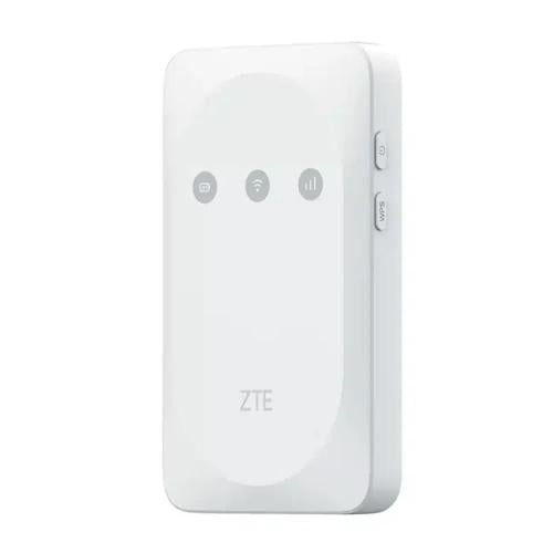 راوتر متنقل - ZTE 4G MF935N