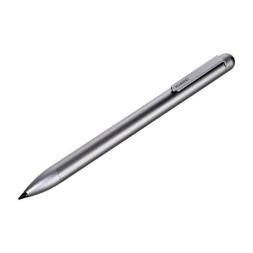 قلم - HUAWEI M-PEN LITE