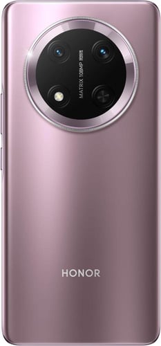 هونر أكس 9 سي | 256 جيجا , 12 رام | 5 جي