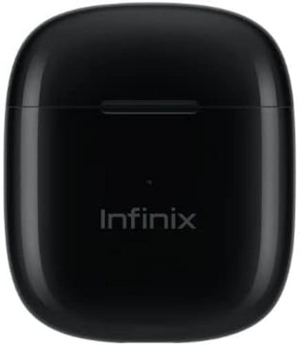 سماعات انفينيكس اكس بدز 2 XE29