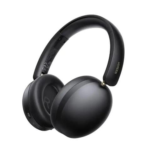 سماعة رأس UGREEN HP205 Hi-Res Hitune Studio Max2 A...