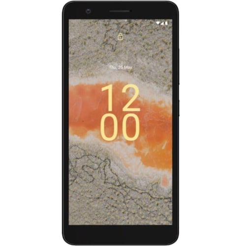 هاتف نوكيا C02 رام 2 جيجابابت مساحة تخزين داخلية 3...