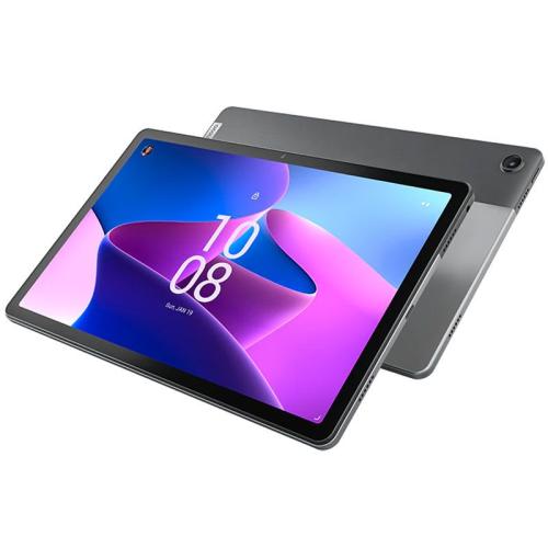 لينوفو تاب M10 الجيل الثالث 128جيجابايت 4 رام واي...