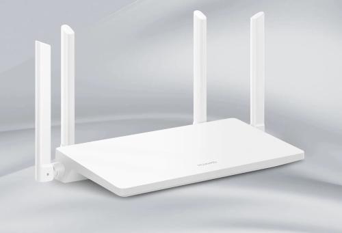 مقوي هواوي AX١