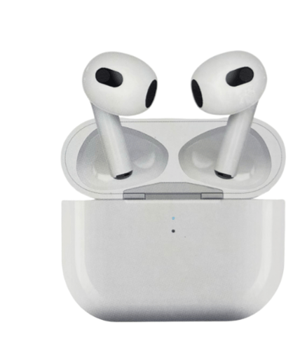 سماعه ايربودز بجودة عالية من هوتو