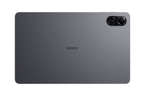 تاب هونر باد X9 ذاكرة 128 جيجا + 4 رام شريحة 4G