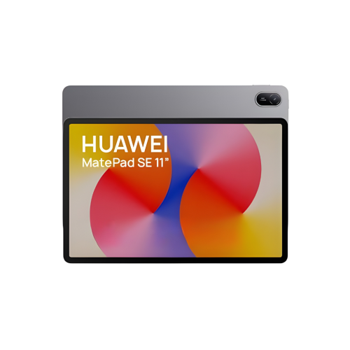 تاب Huawei MatePad SE | 11-Inch, 128GB, 4GB RAM, 4...