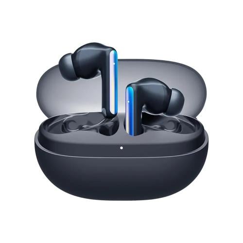 تكنو سماعة اذن سونيك 1 تي دبليو اس مع وقت تشغيل 50...