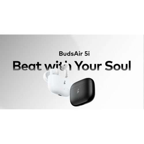 سماعة ايتل ايربودز 5i