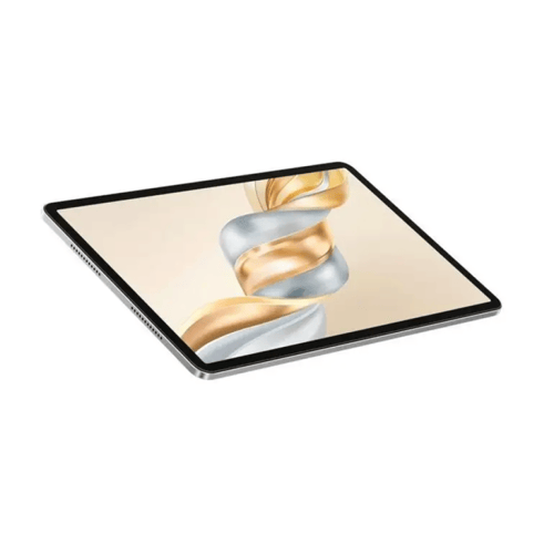 تاب هونر باد X9a رمادي 128 جيجابايت 11.5 انش واي ف...