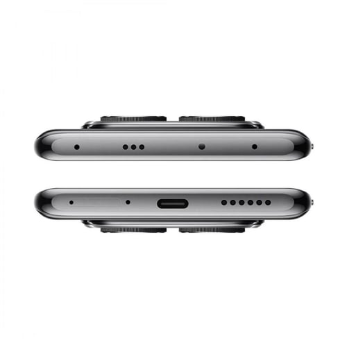 Redmi Note 14 Pro 5G-12+12-256-5G