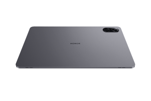 تاب هونر باد X9 ذاكرة 128 جيجا + 4 رام شريحة 4G