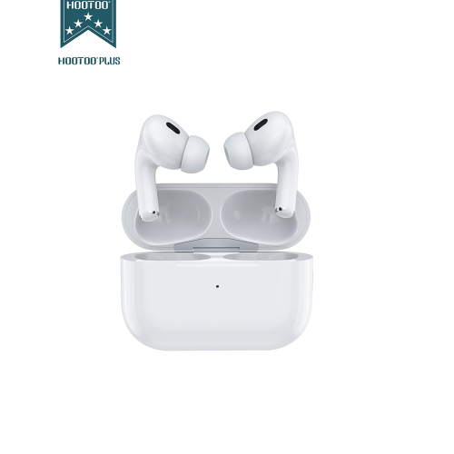 سماعه ايربودز بجودة عالية من هوتو