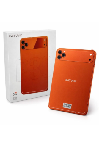 تابلت Air Tab A17 Pro Max