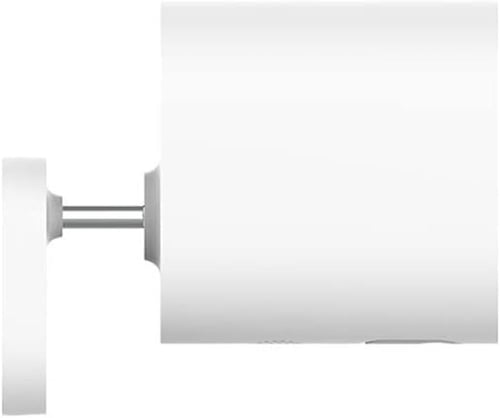 كاميرا مراقبة لاسلكية للحماية الخارجية 1080P من شا...