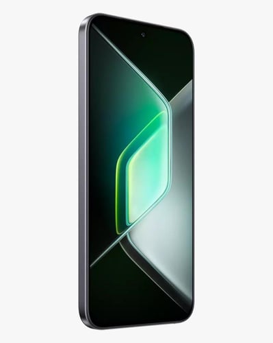 انفنكس جي تي 30 برو _Infinix GT 30 Pro + كفر وهواي...