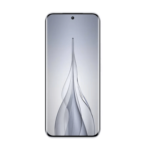 تكنو pova slim أبيض و ازرق 256 جيجا 8+8 رام 5G + ع...