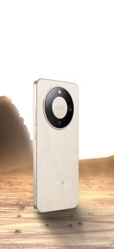 جوال - Honor X9d 256+12