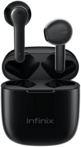 سماعات انفينيكس اكس بدز 2 XE29