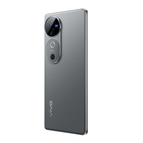 فيفو V40 ذاكرة 256 جيجا 12 رام 5G