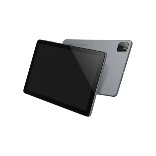 تابلت G-Tab T9 | شاشة 10.1 بوصة ذاكرة 64 جيجا | ذا...