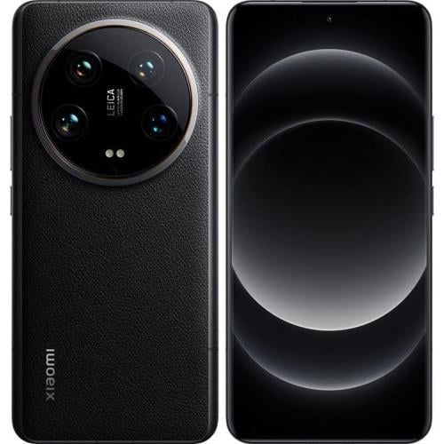 شاومي 15 الترا , 512 جيجا , 16 جيجا رام