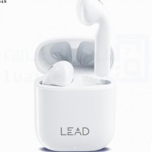 بكج الشواحن