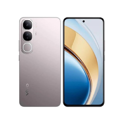 فيفو V40 لايت 5G سعة 256 جيجا رام 12 جيجا