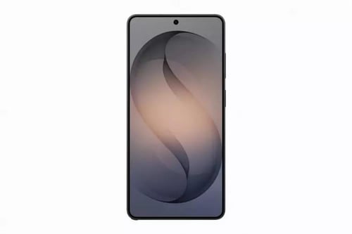 جوال سامسونج جلاكسى S26 الترا - 512 جيجا بايت _ را...