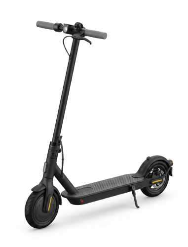 سكوتر شاومي الكهربائي Xiaomi Electric Scooter