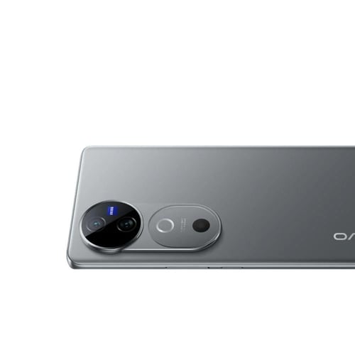 فيفو V40 ذاكرة 256 جيجا 12 رام 5G