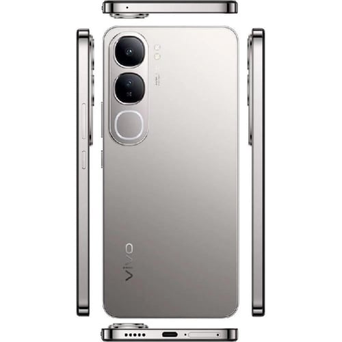 فيفو V40 لايت 5G سعة 256 جيجا رام 12 جيجا