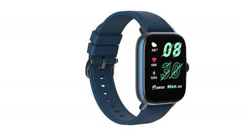 ساعه الذكيه Smart watch 1 pro شركة AUKEY