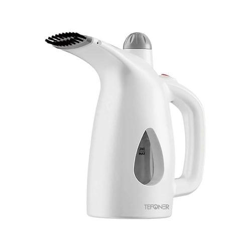 كاوية ملابس بخار محولة لاسلكية توفينر