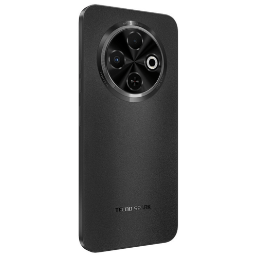 تكنو سبارك 30c 256 جيجابايت 4G الرام 8 +8 NFC متعد...