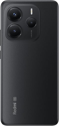 ريدمي نوت 14 5G ثنائي الشريحة وذاكرة رام سعة 8 جيج...