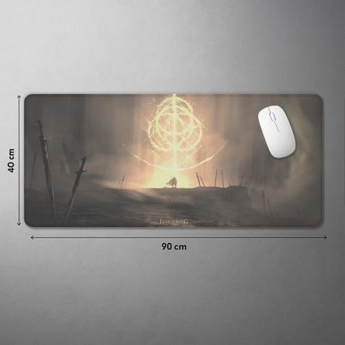 ماوس باد - الدين رينج Eldn Ring