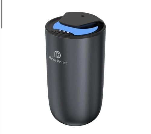 فواحة Phone Planet الذكية