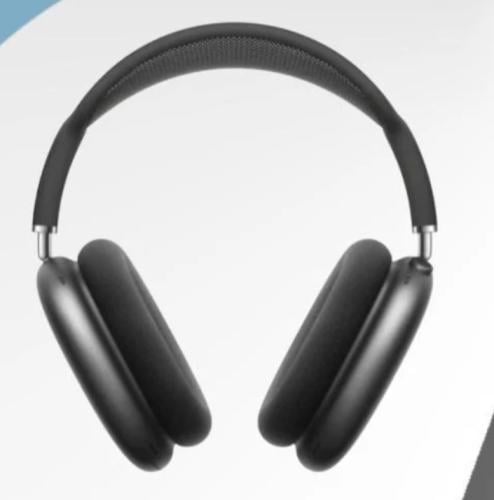 سماعة بلوتوثP9