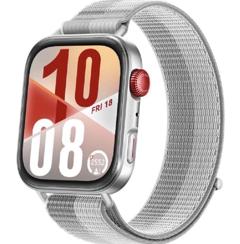 هواوي واتش فيت 4 ساعة ذكية