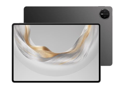 هواوي ميت باد برو -12.2 انش- واي فاي -256 جيجا - ر...