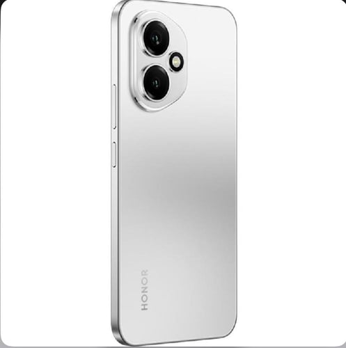 هونر 400 256جيجابايت 12 رام