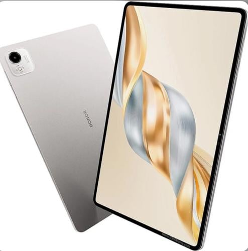 تاب هونر باد HONOR Pad X9a رمادي