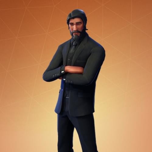 البروفيسور سيزون ٣ كامل اساسي