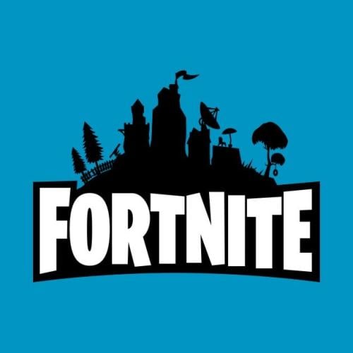 طور الزومبي القديم