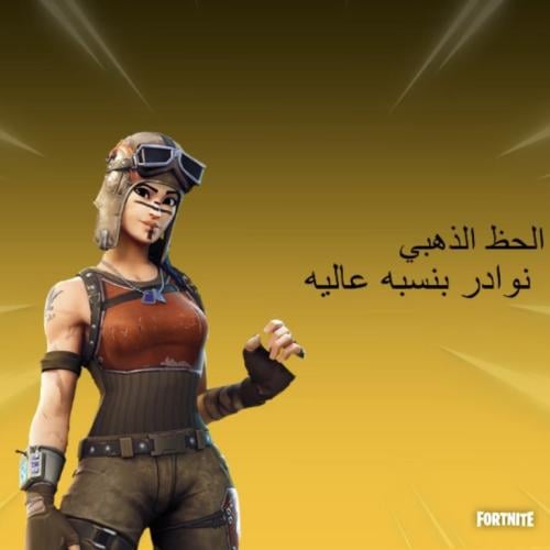 منتج الفضي! ضمان يطلع لك س٤ ، س3 ، سكن الجلكسي الو...