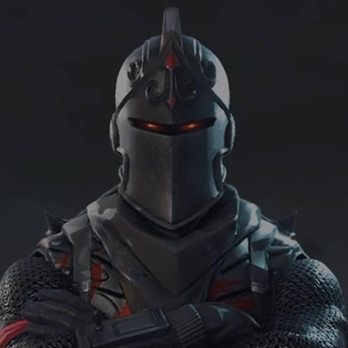 شيطون اساسي