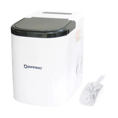 صانعة الثلج – كلاسيك