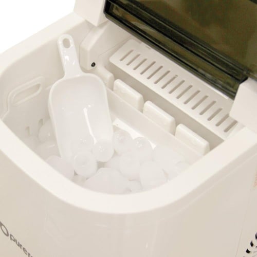 صانعة الثلج – كلاسيك